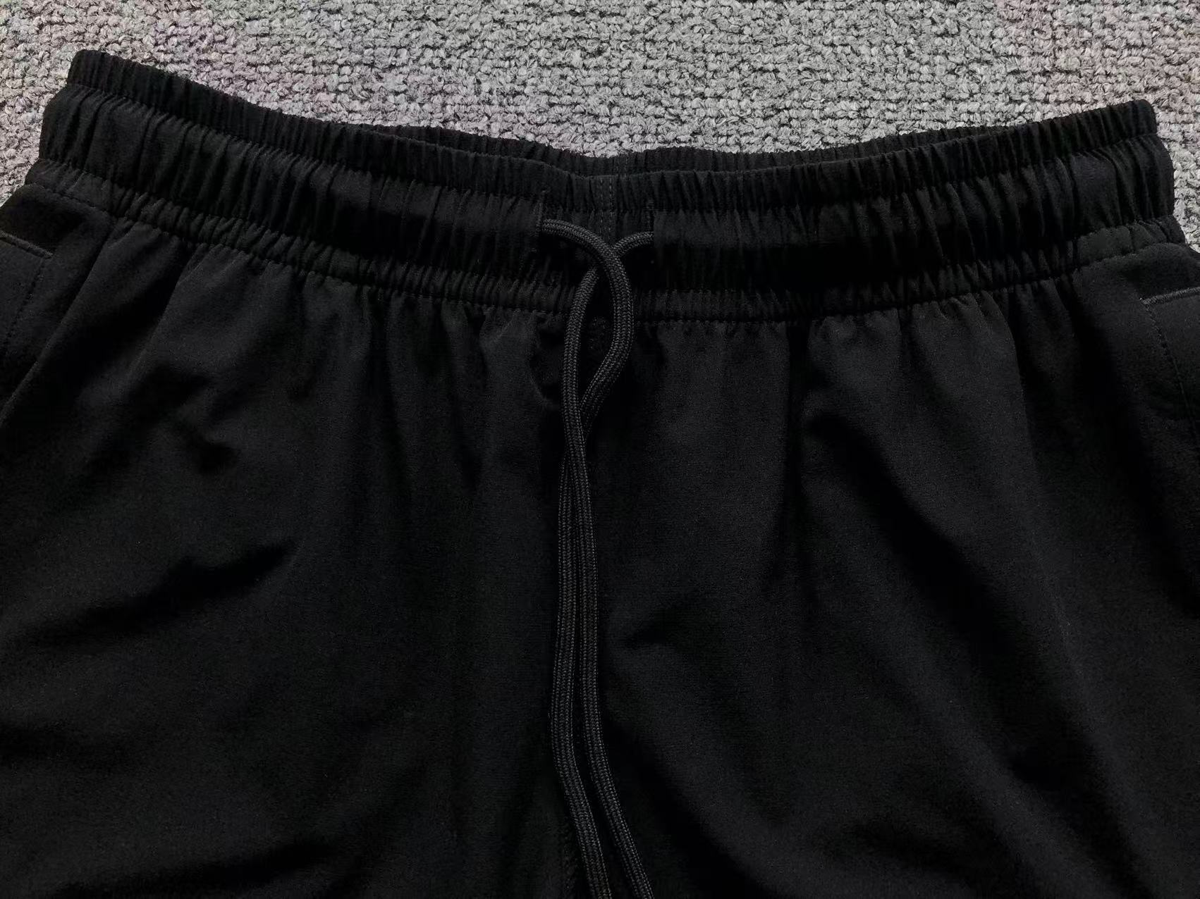 Classic Shorts