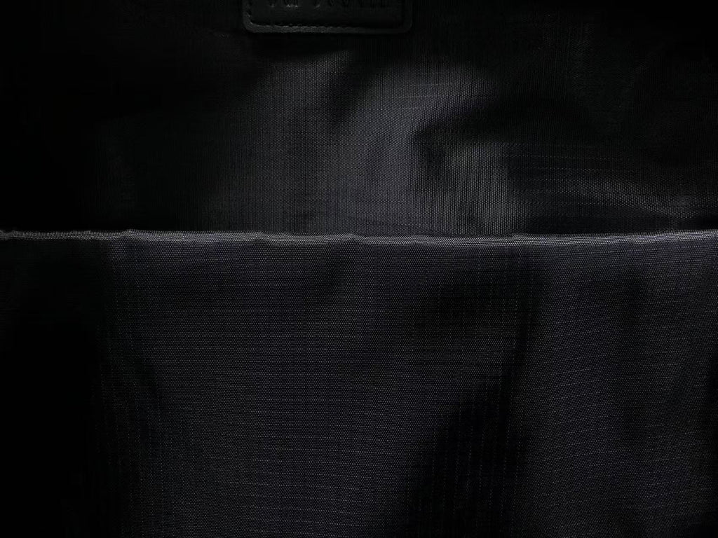 Cross Bag
