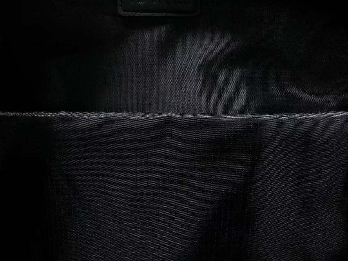 Cross Bag