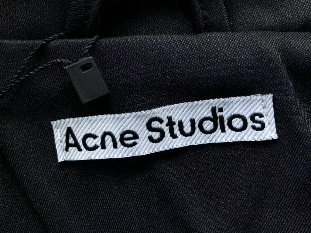 AcneStdios Jacket