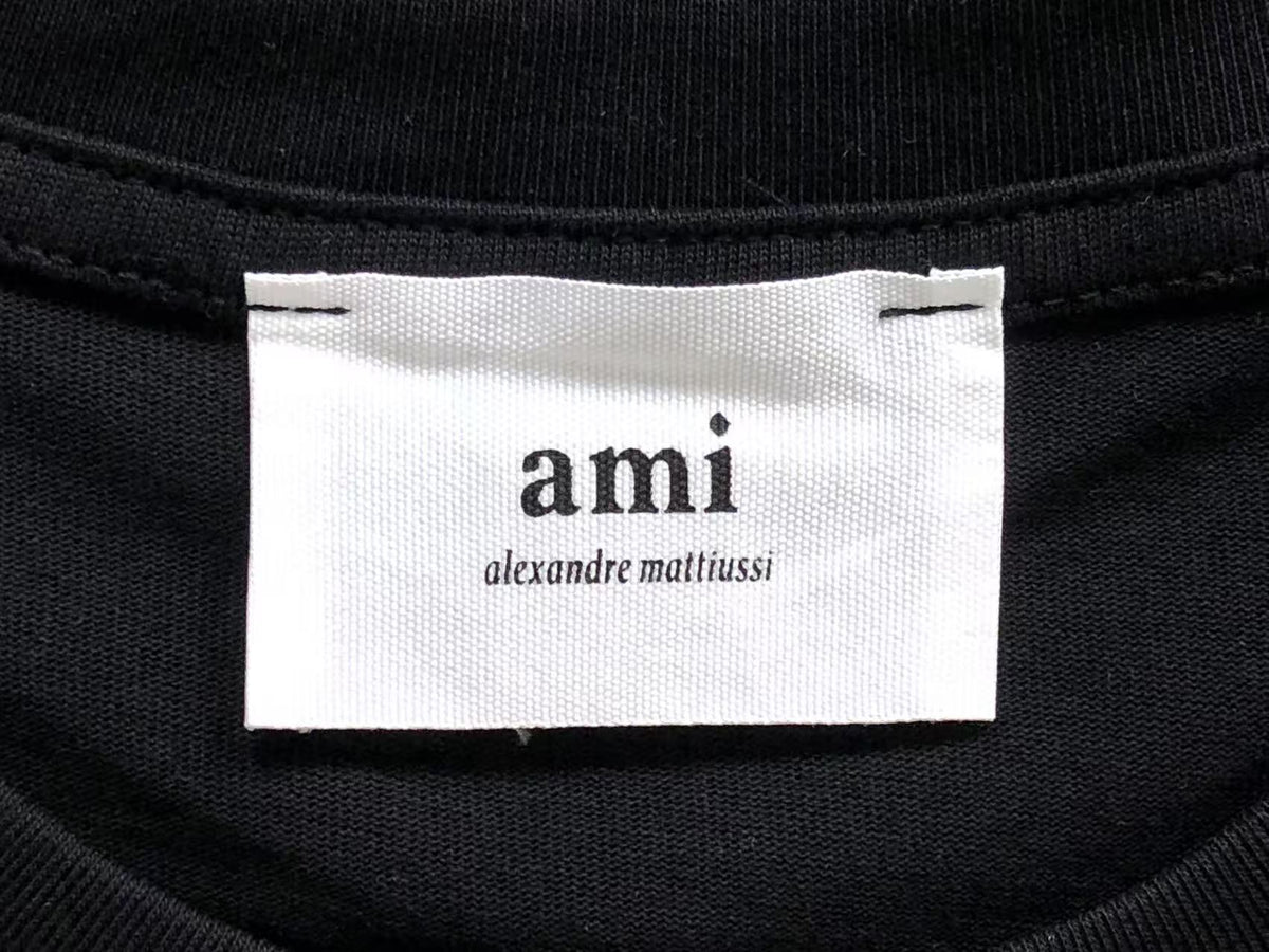 Am1 Tshirt
