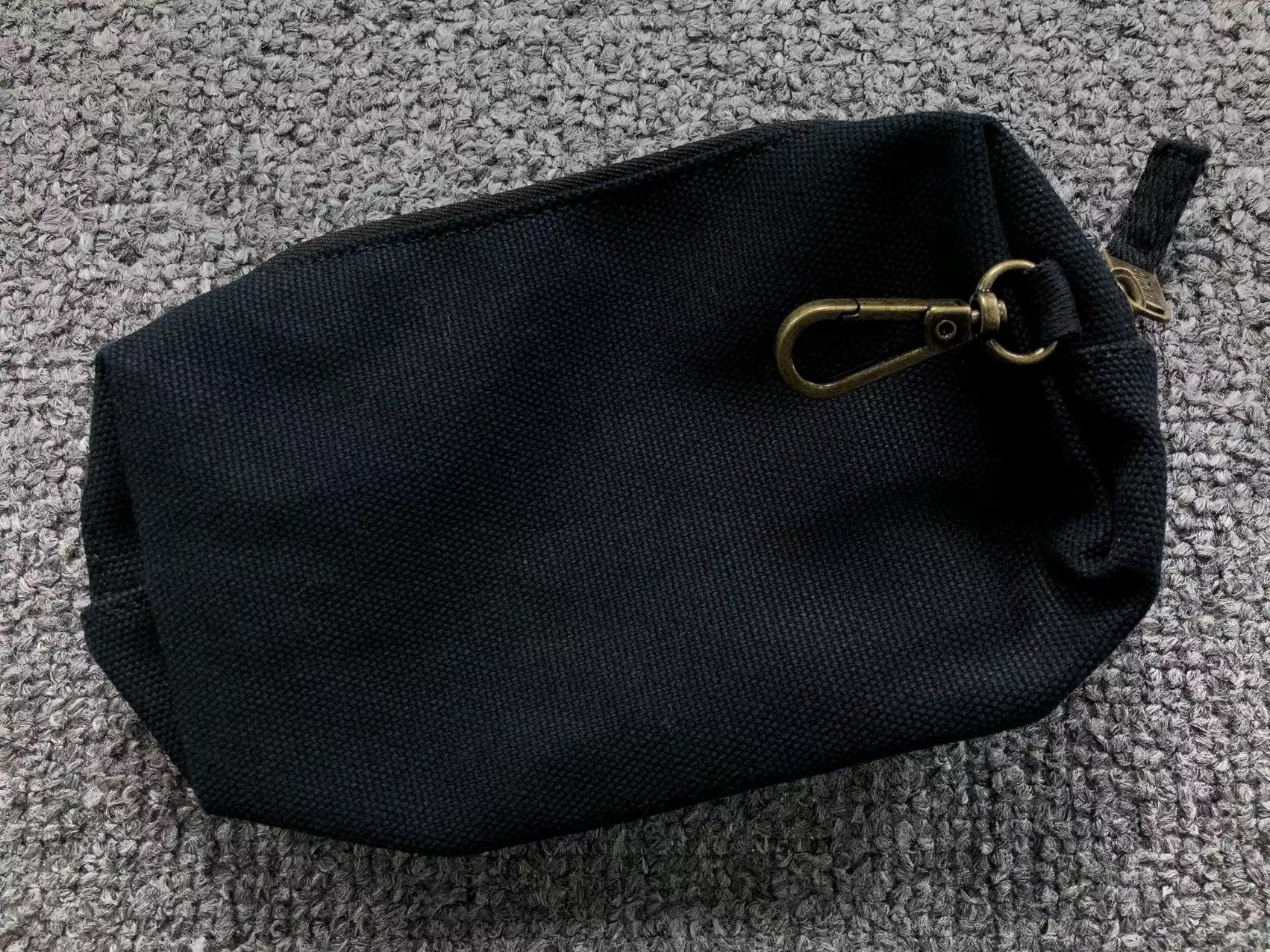 Ralph Lauren Bag