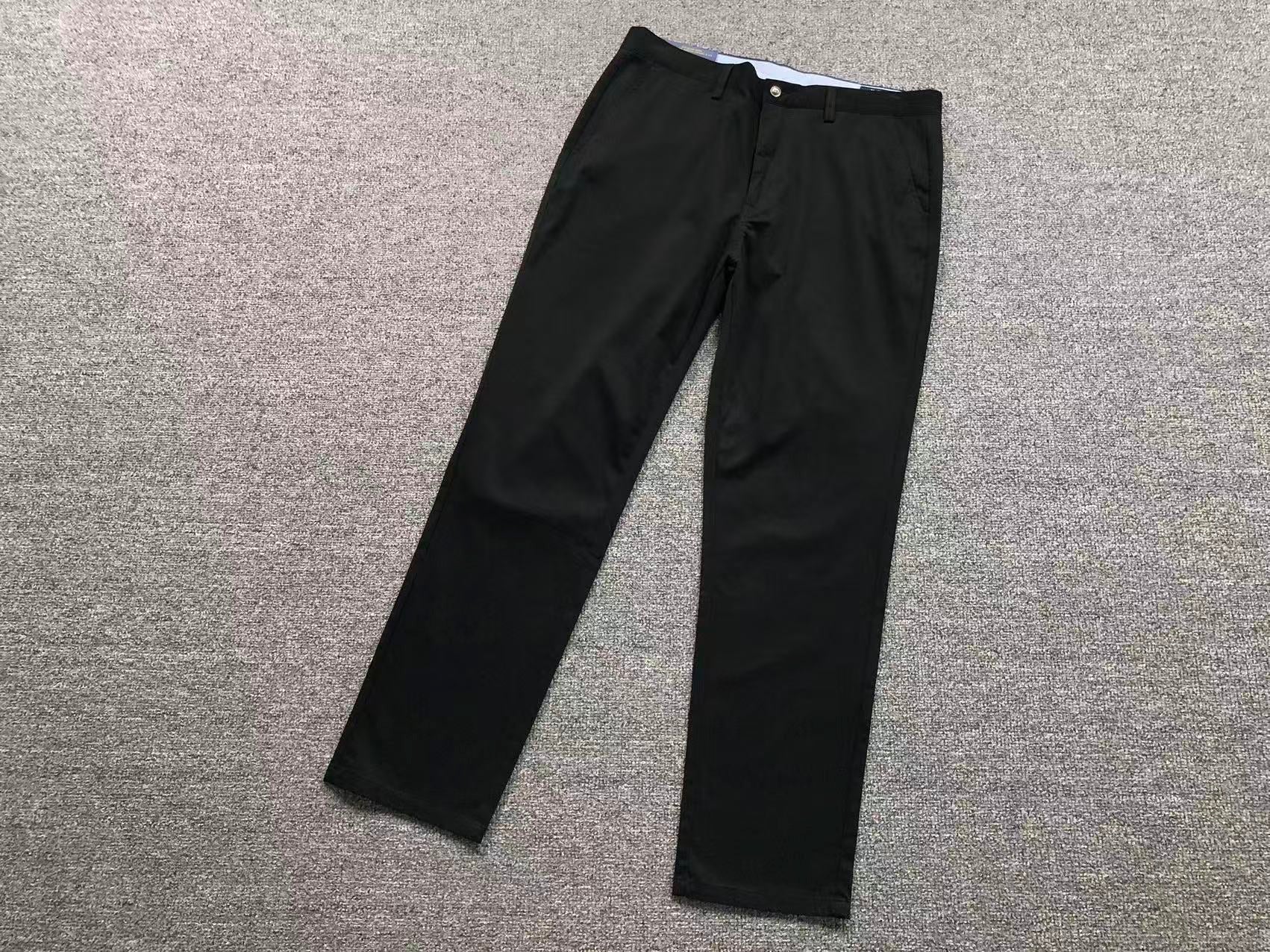 Ralph Lauren Pants