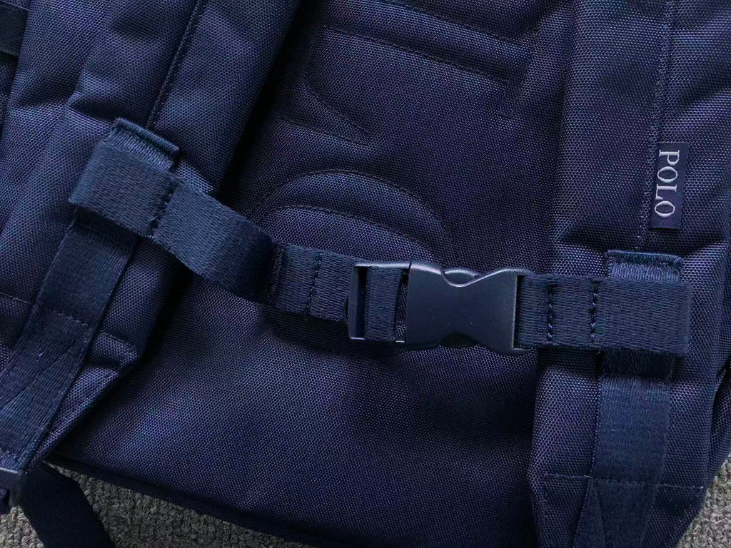 Ralph Lauren Bag