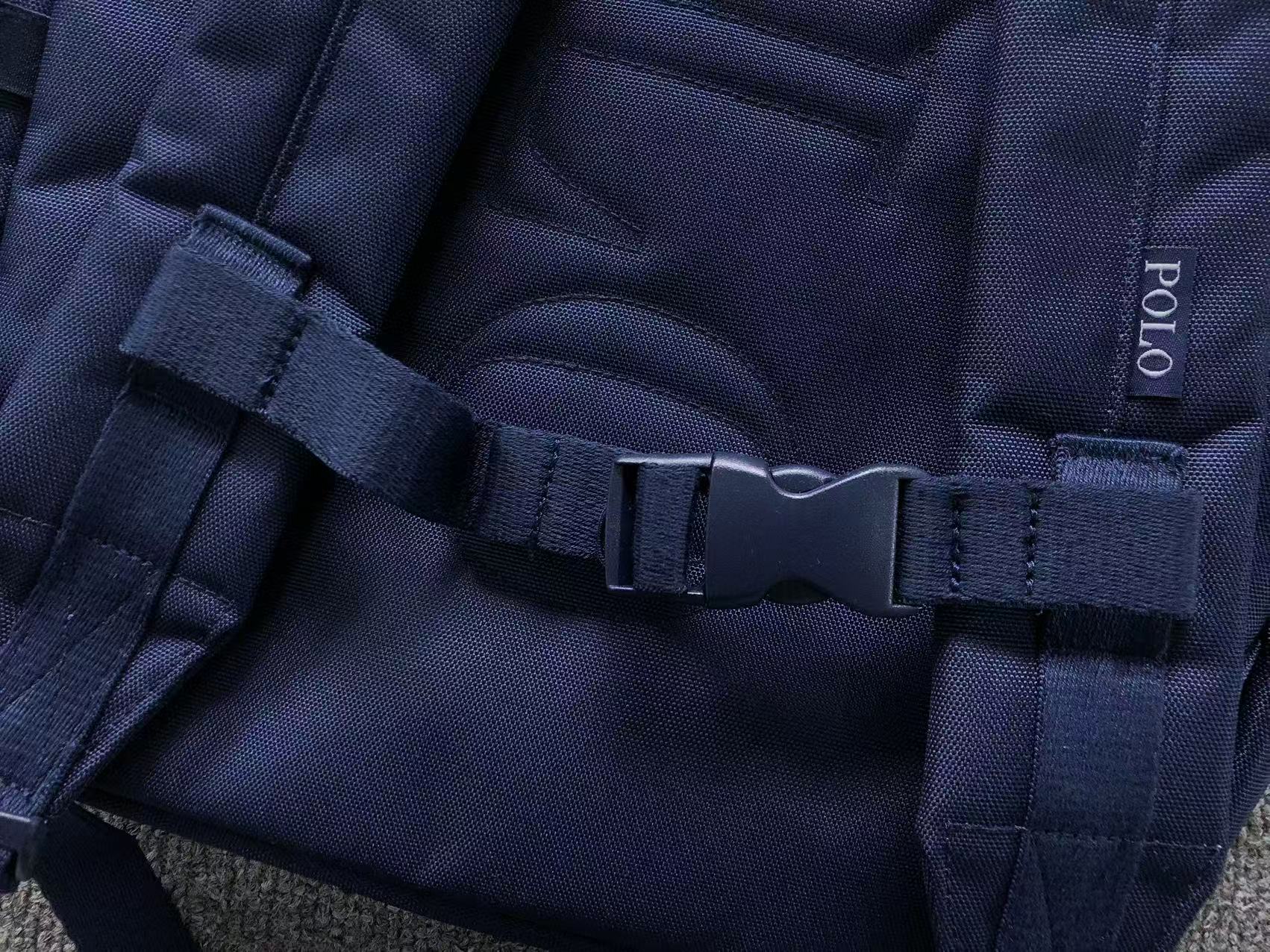 Ralph Lauren Bag