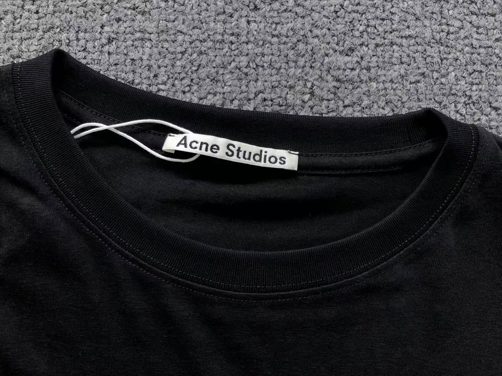 AcneStdios Longsleeve