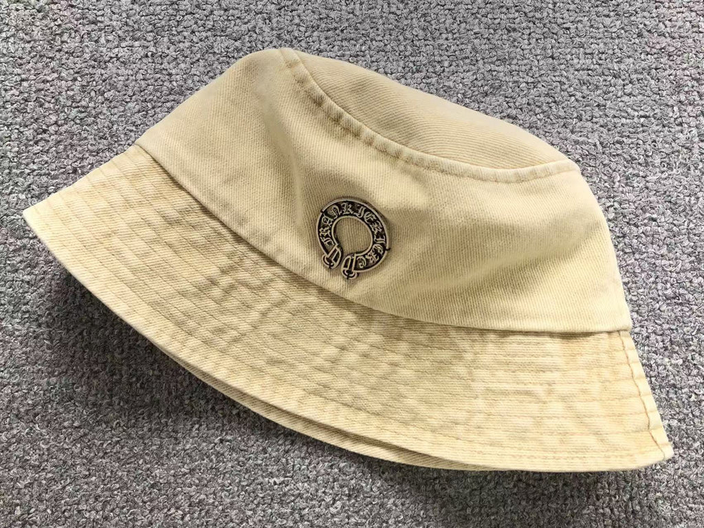 Cross Cap