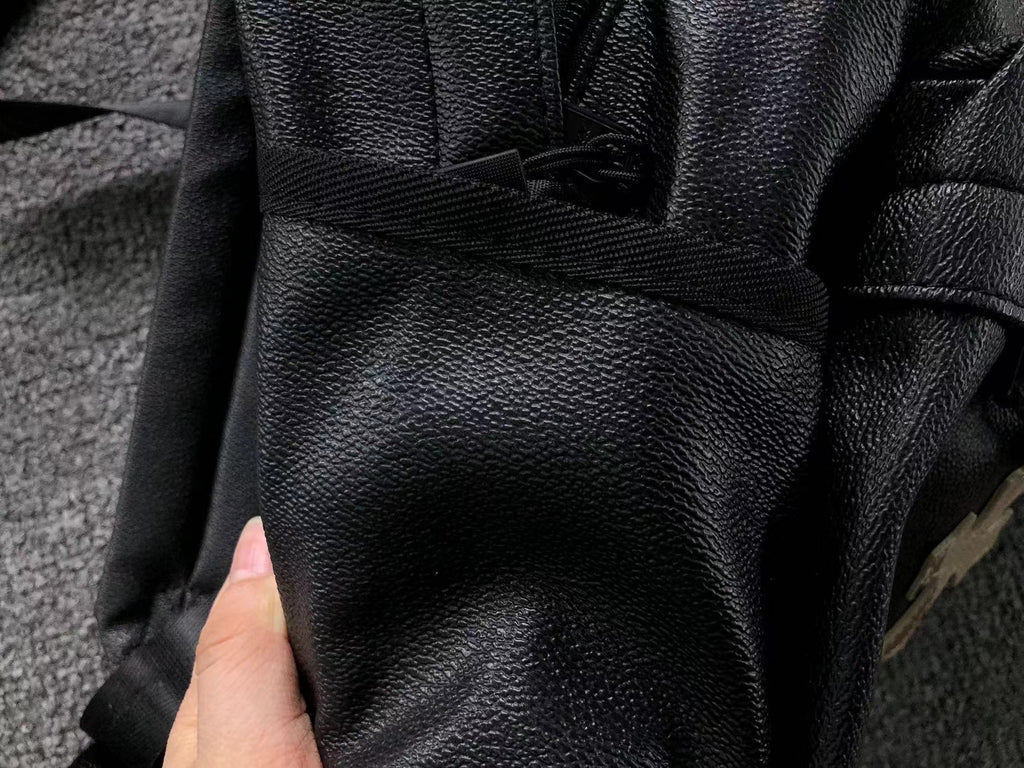 Cross Bag