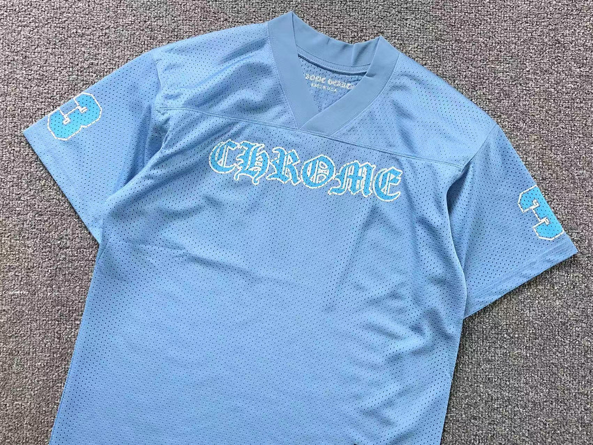 Cross Tshirt
