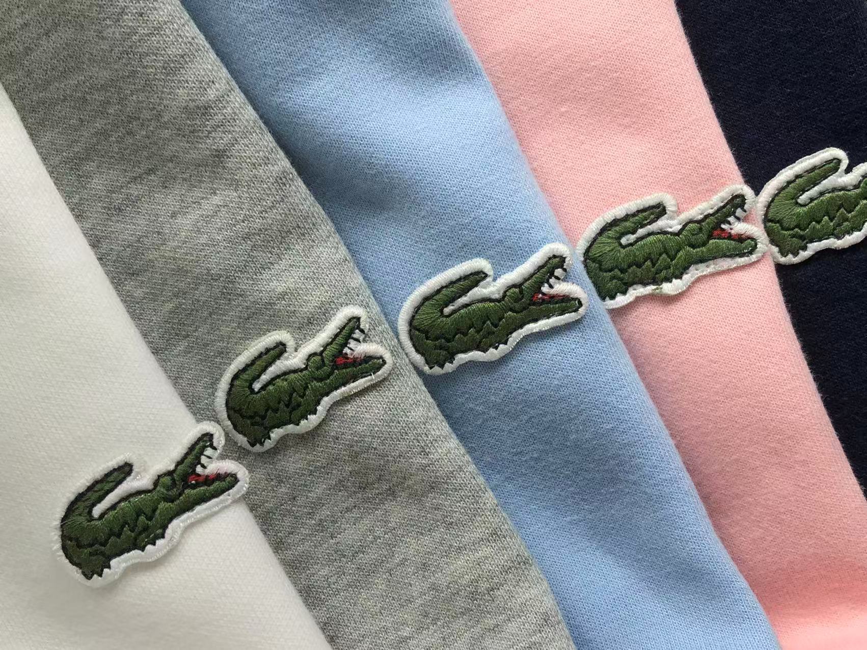 Classic Hoodie Pants
