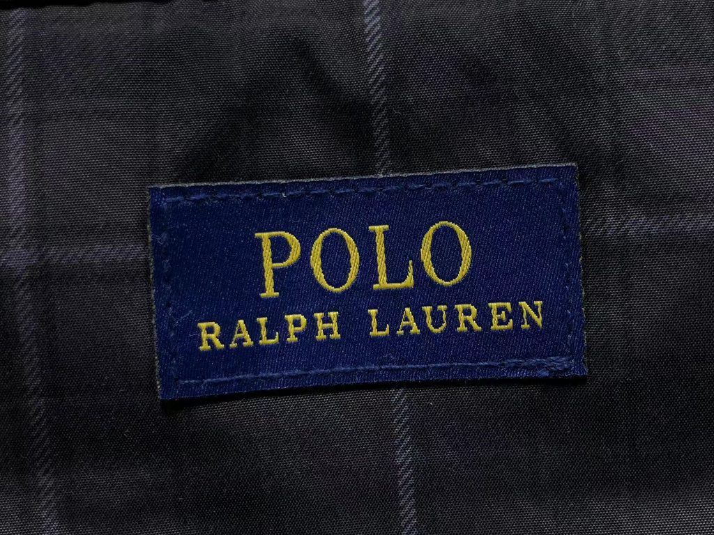 Ralph Lauren Bag