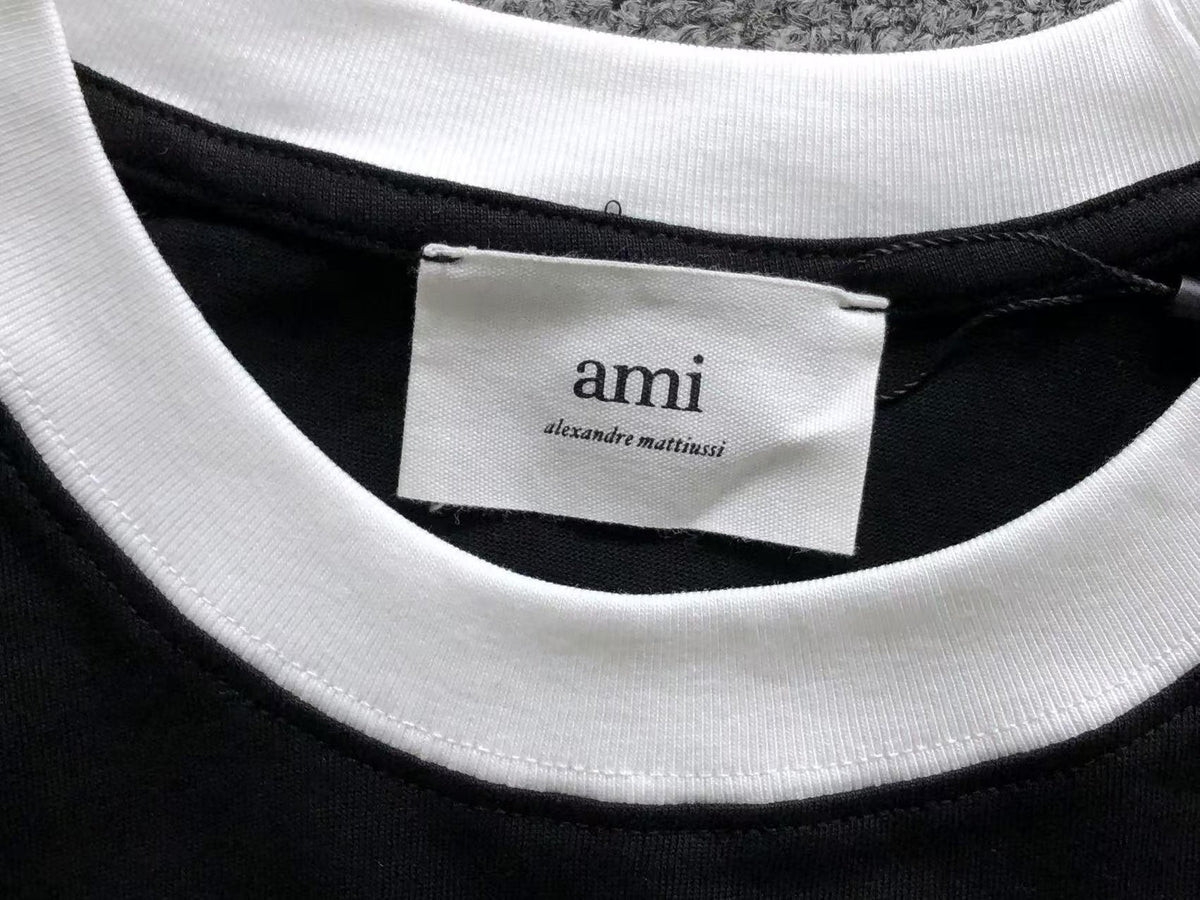 Am1 Tshirt