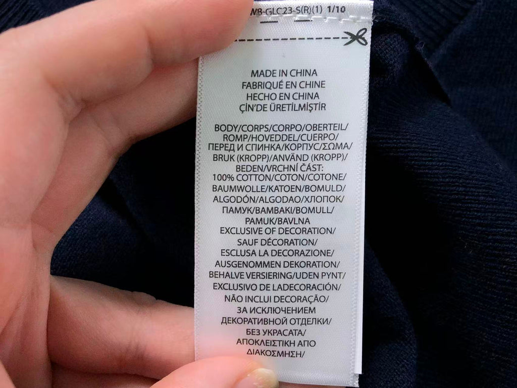 Ralph Lauren Sweater Female