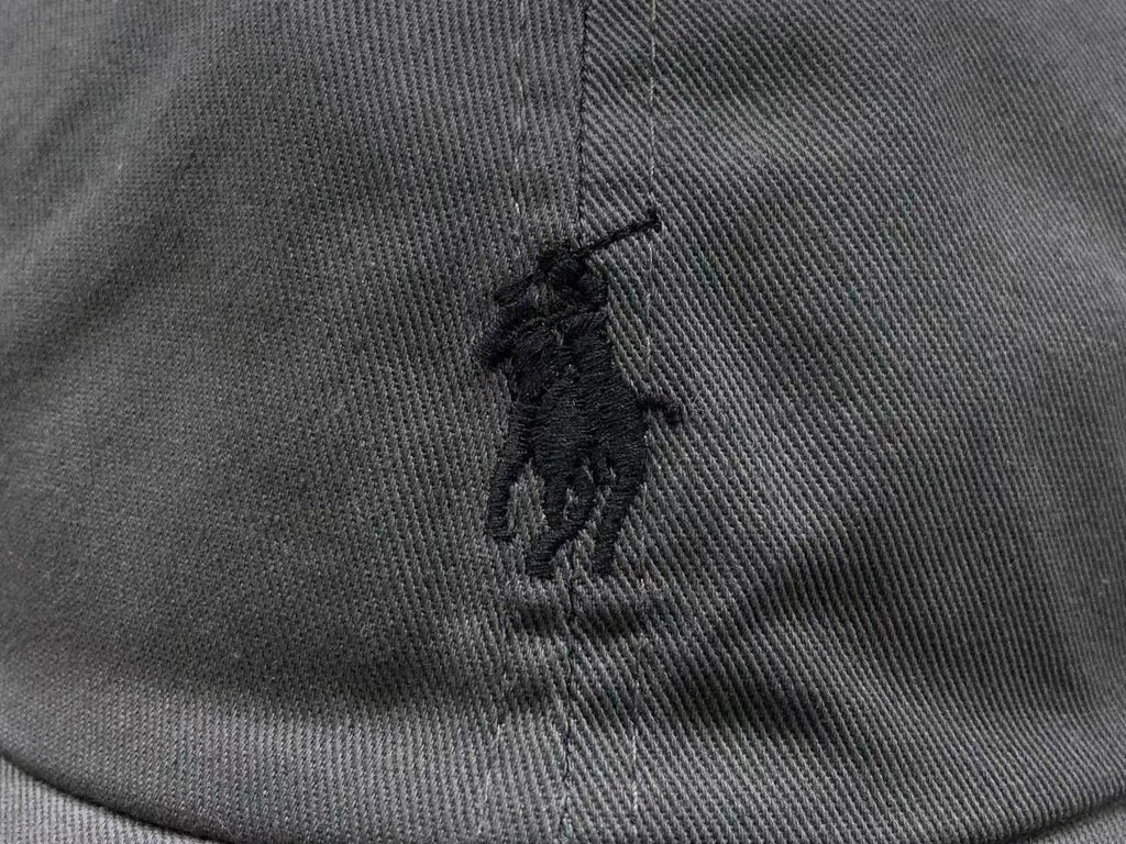 Ralph Lauren Cap