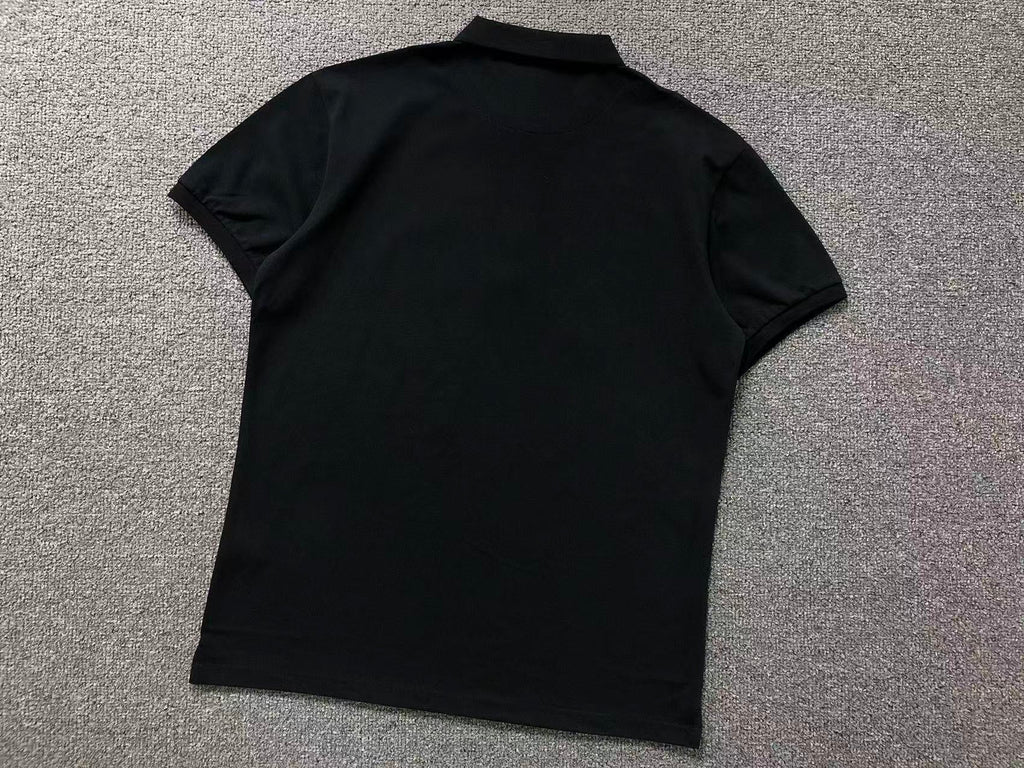 Classic Polo