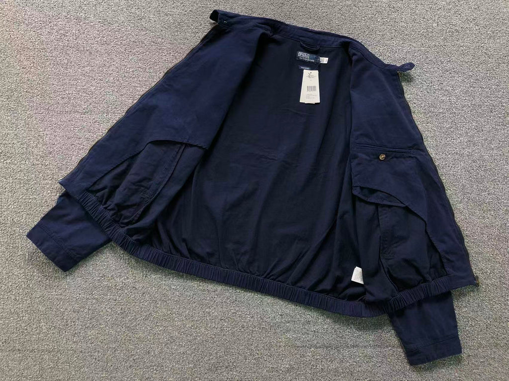 Ralph Lauren Jacket