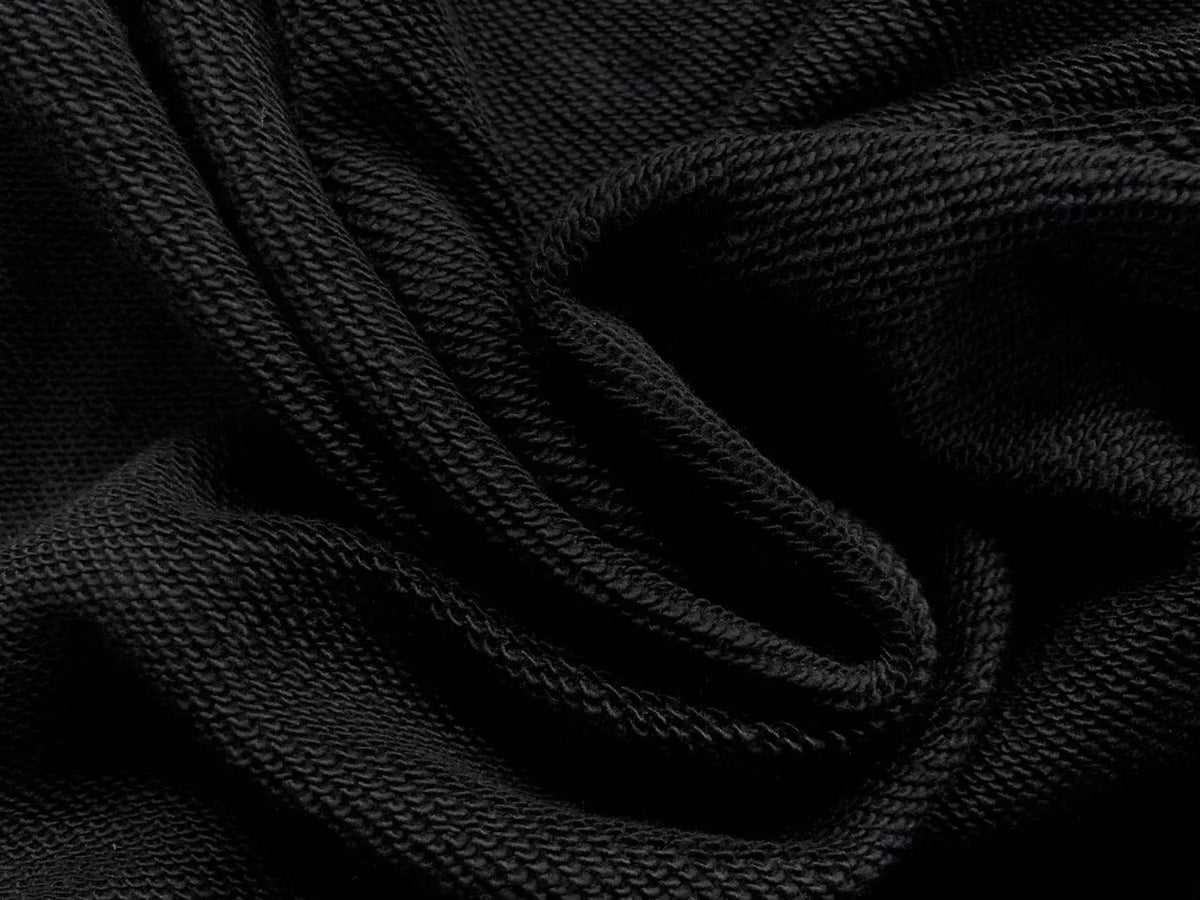 Cross Hoodie