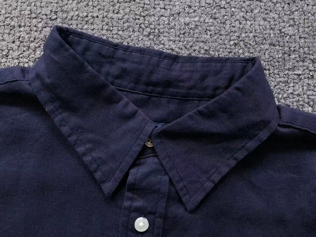 Ralph Lauren Shirt
