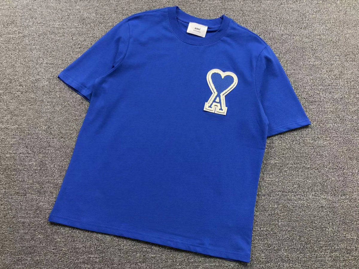 Am1 Tshirt