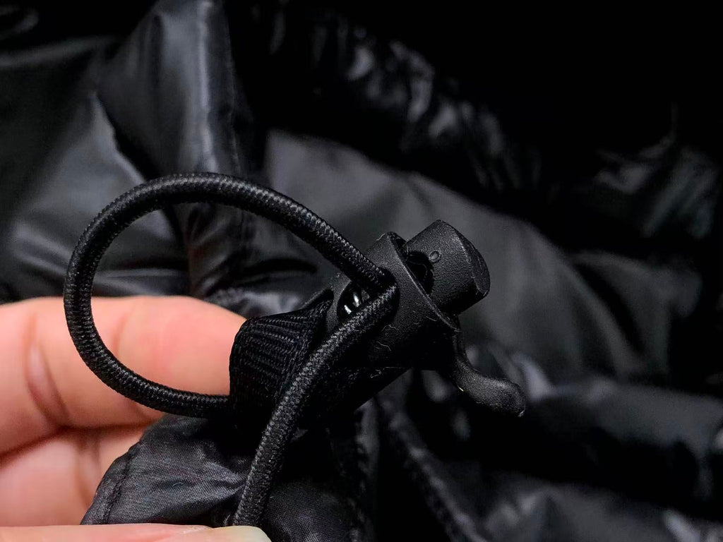 Ralph Lauren Jacket