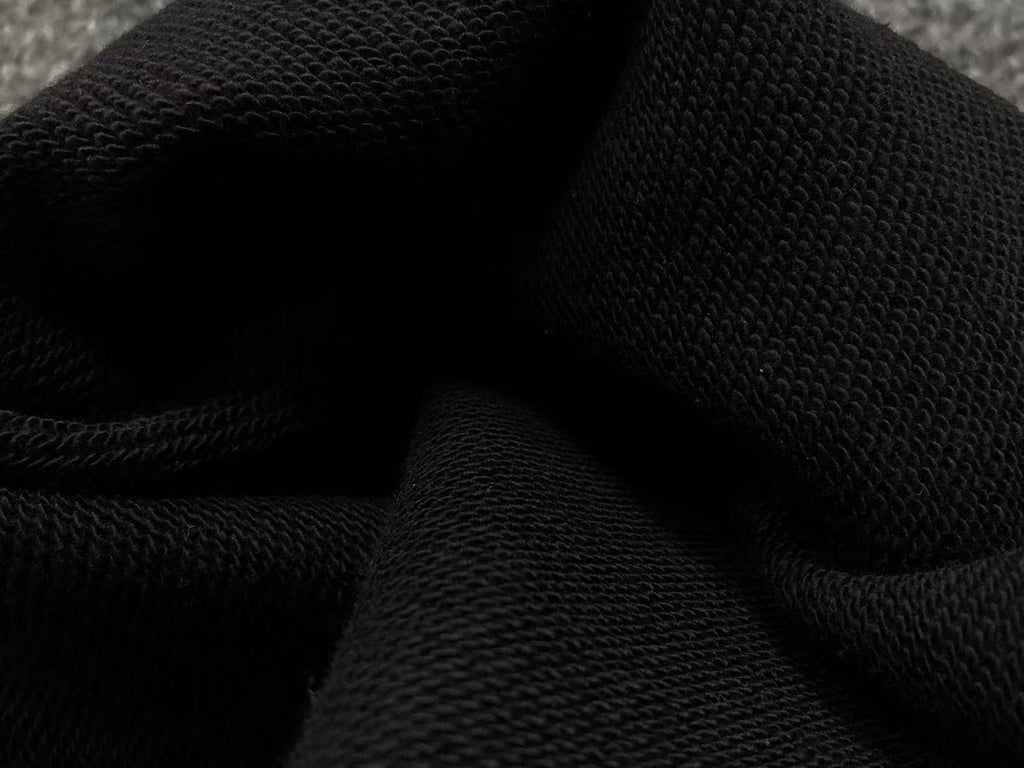 Cross Pants