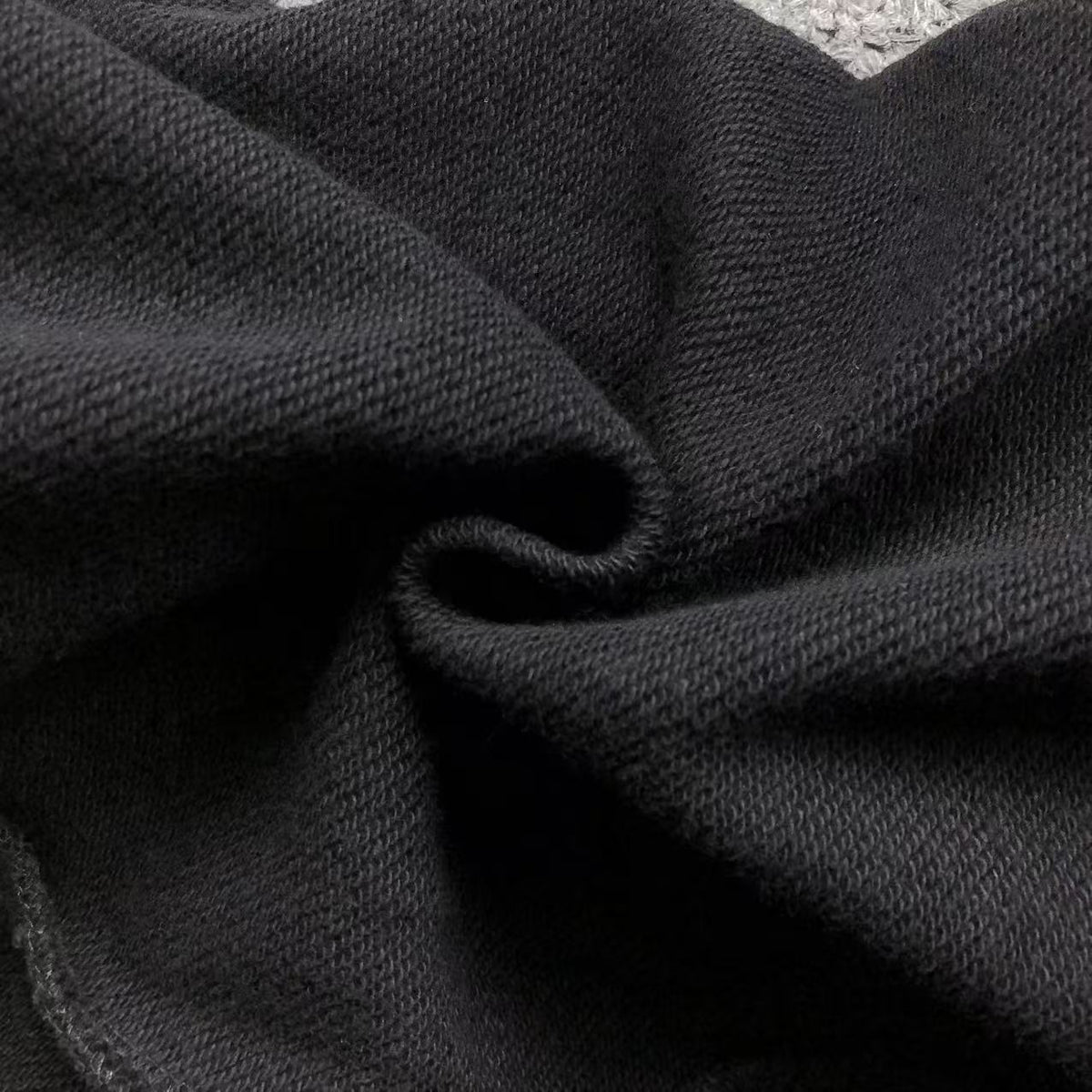 Am1 Pants
