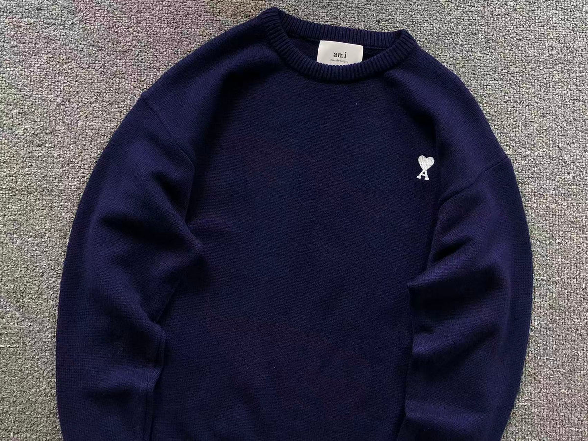 Am1 Sweater