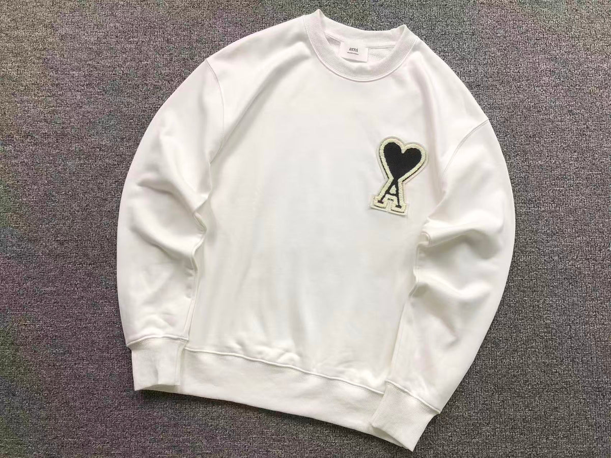 Am1 Hoodie