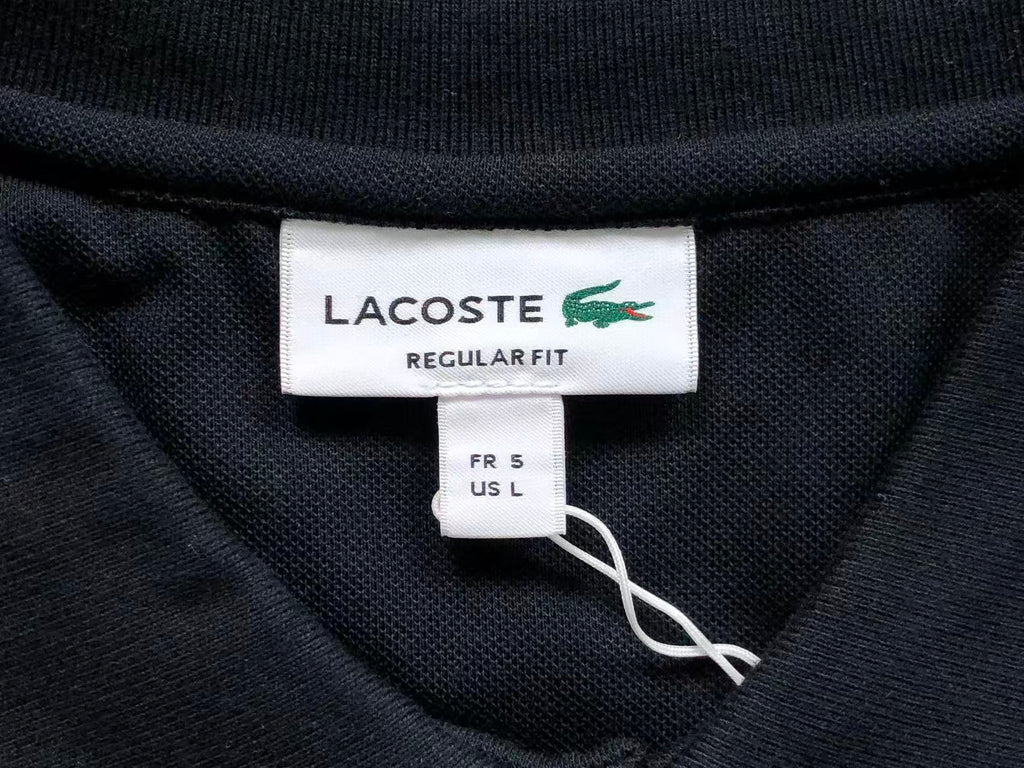 Classic Polo