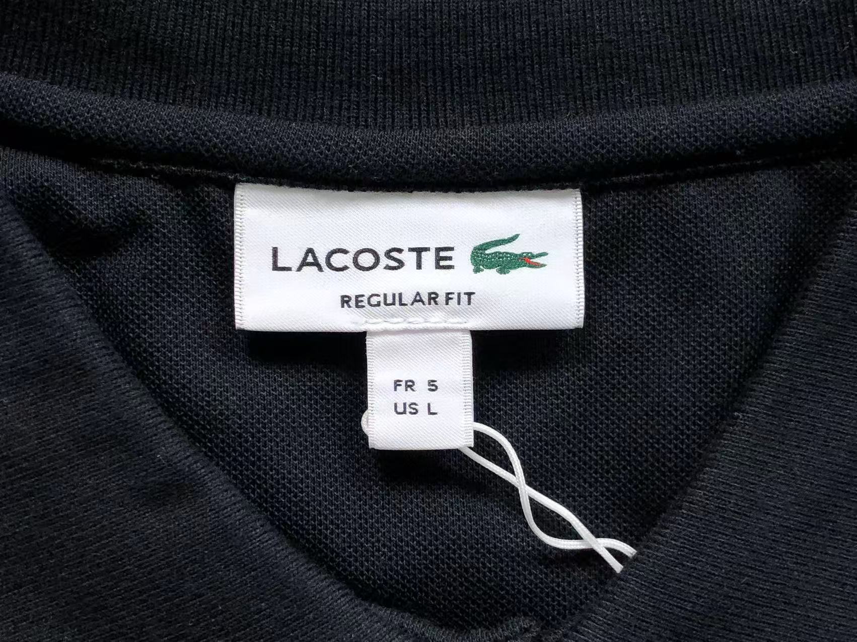 Classic Polo