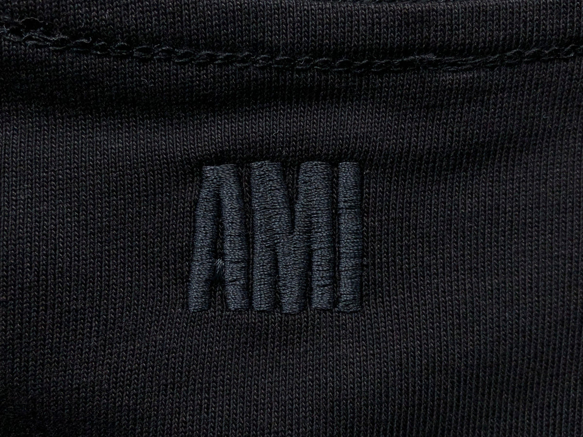Am1 Tshirt