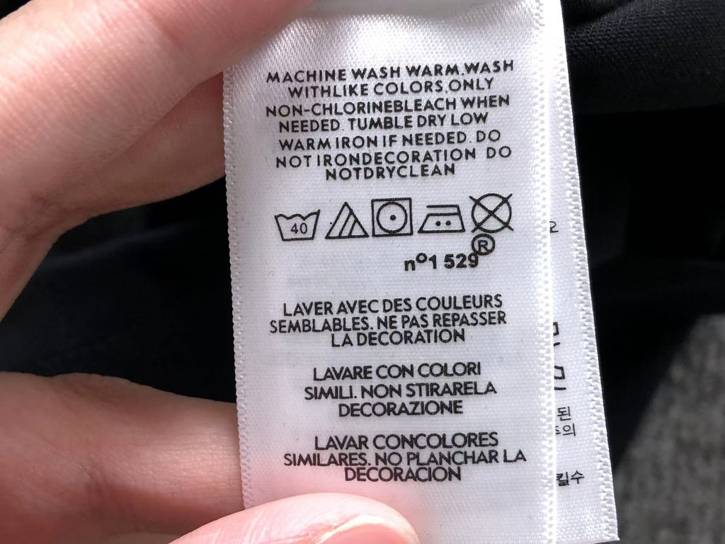 Ralph Lauren Tshirt