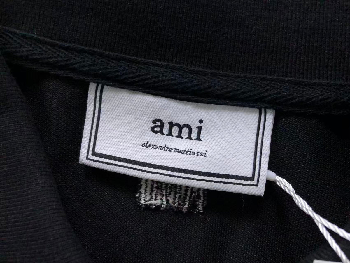 Am1 Polo
