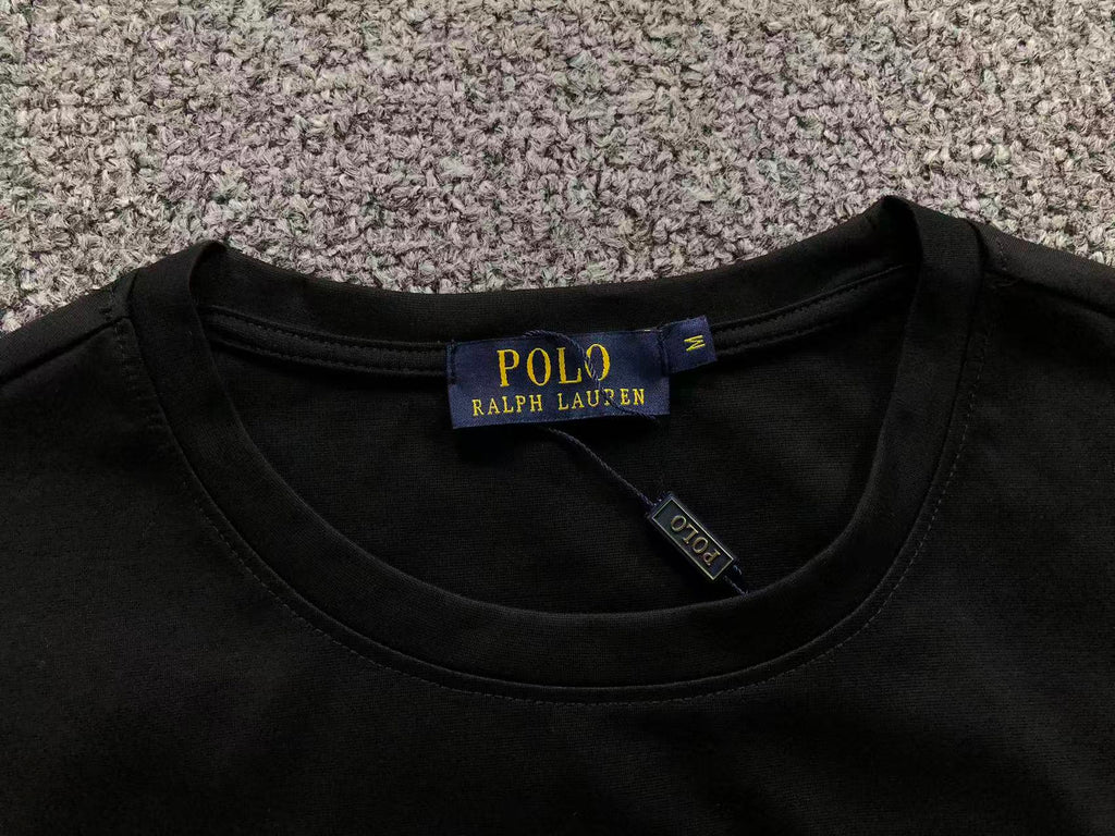 Ralph Lauren Tshirt