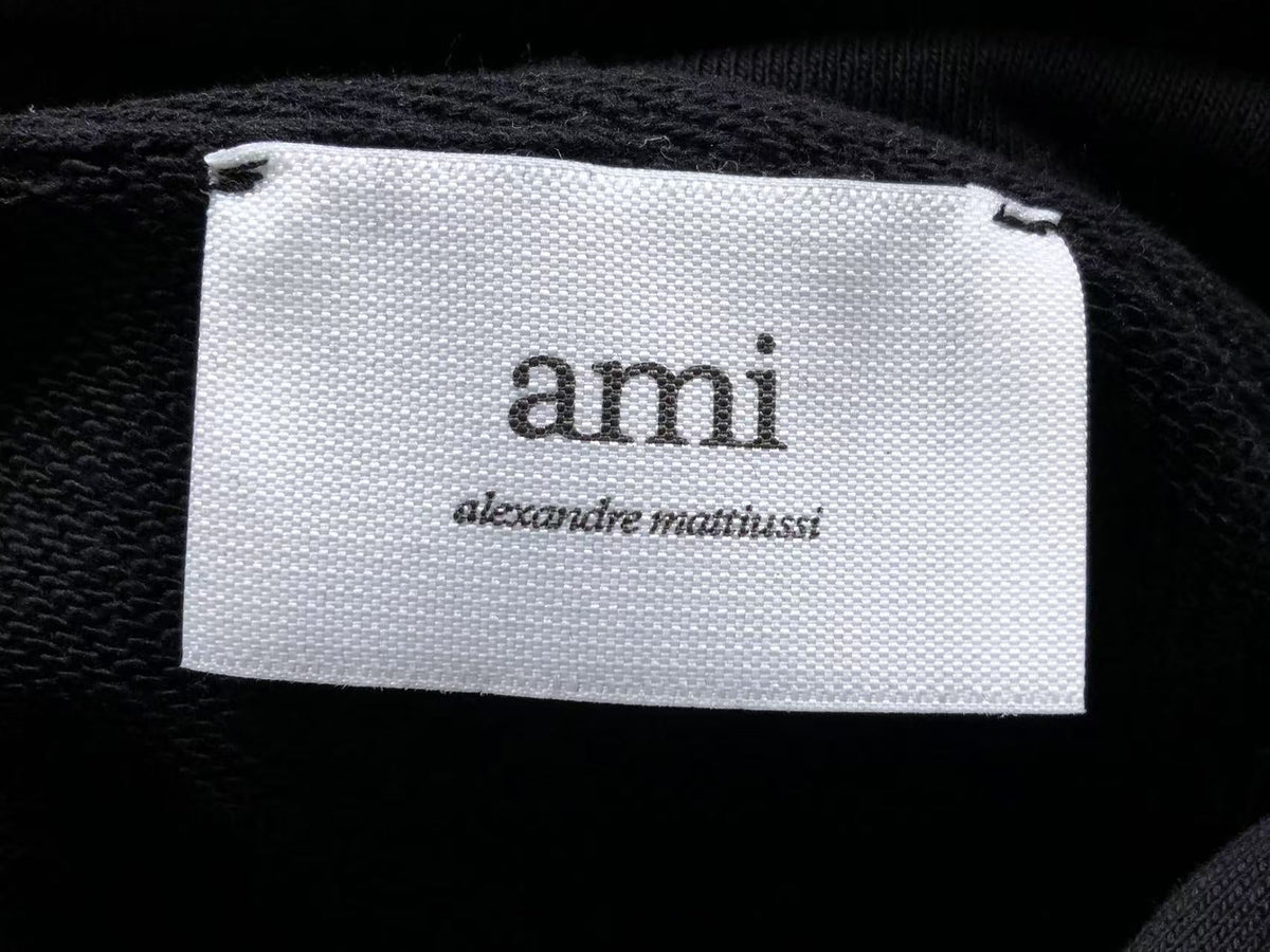 Am1 Hoodie
