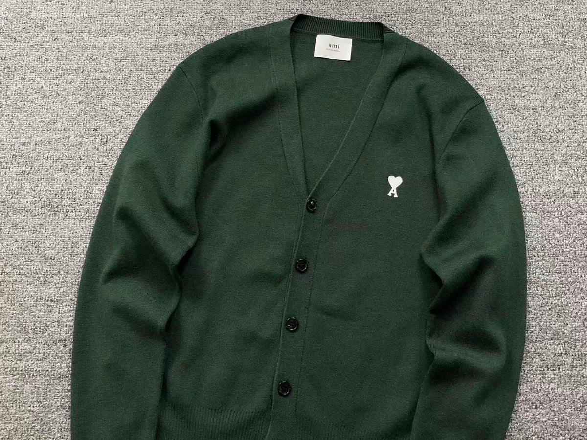 Am1 Sweater