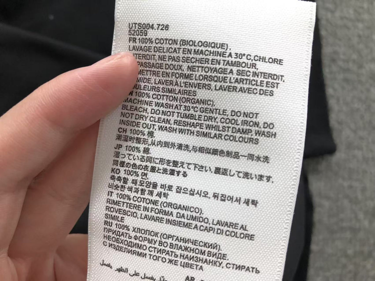 Am1 Tshirt