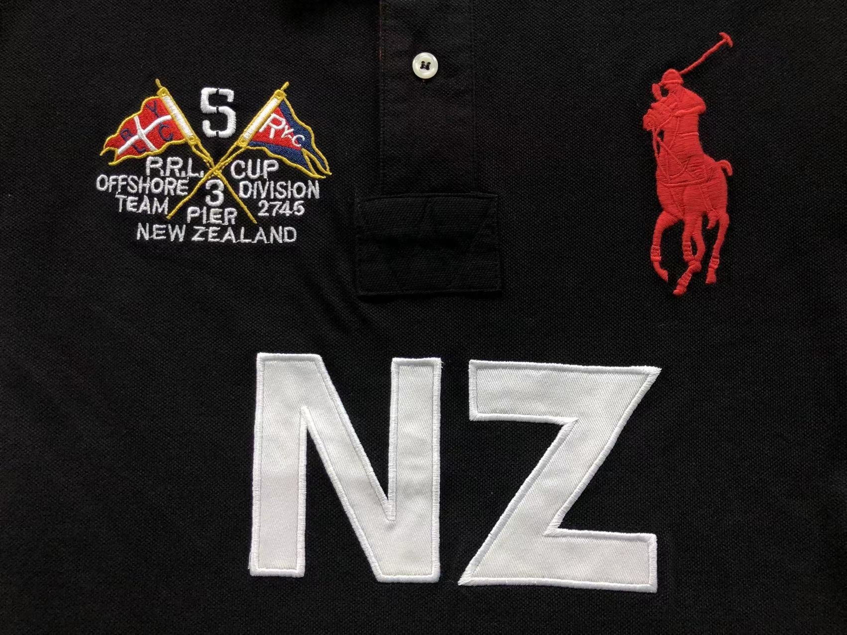 Ralph Lauren Polo