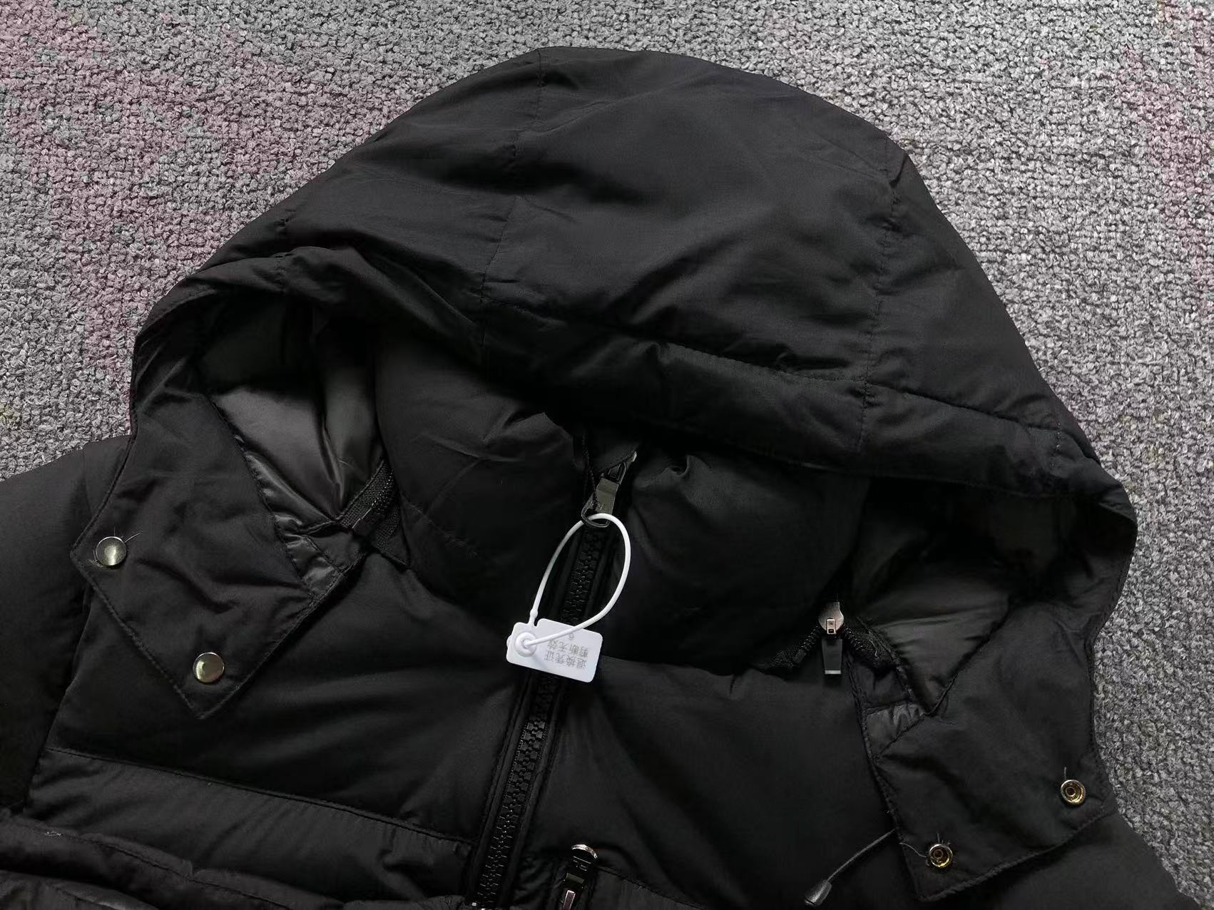 Ralph Lauren Jacket