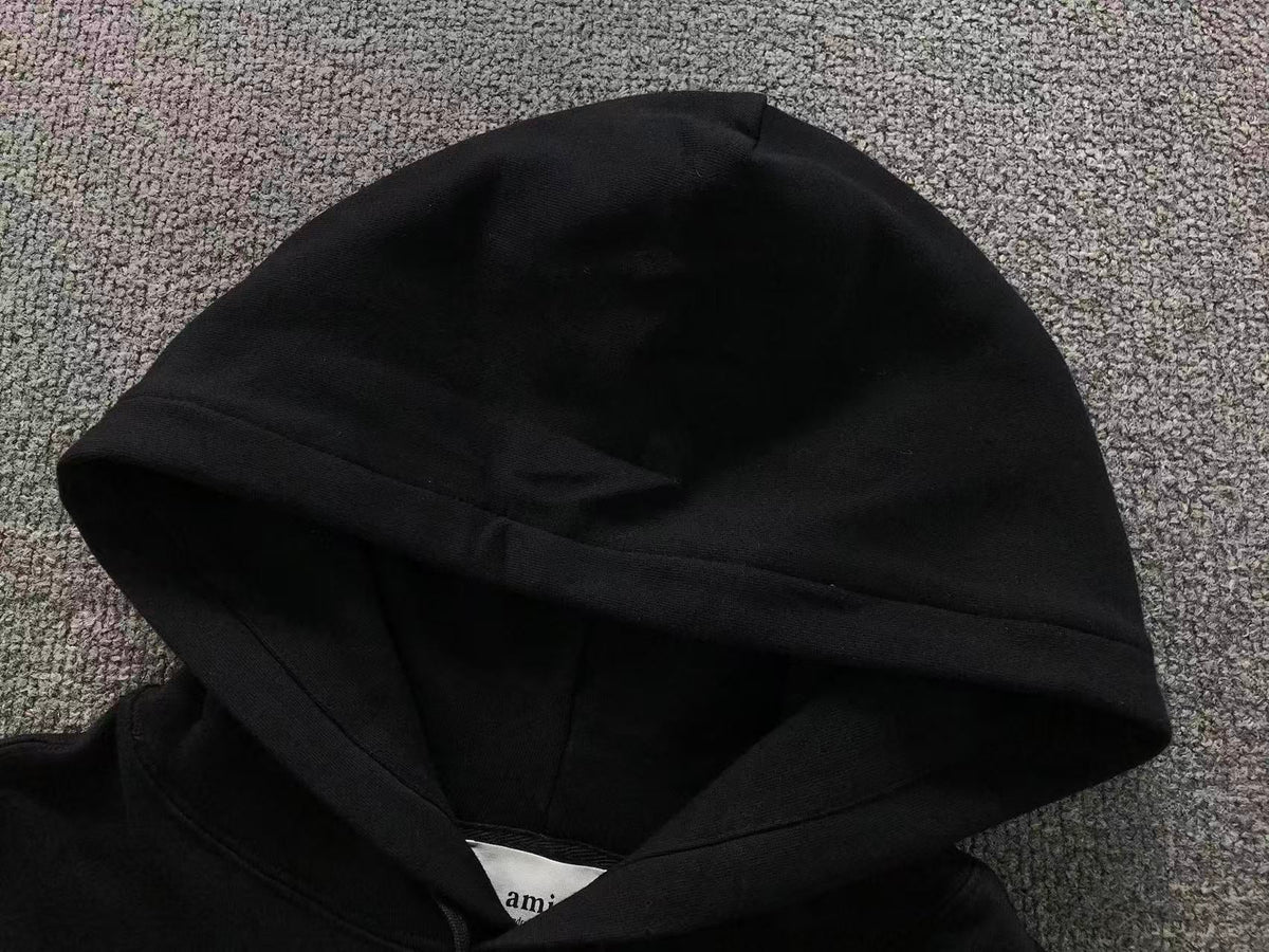 Am1 Hoodie
