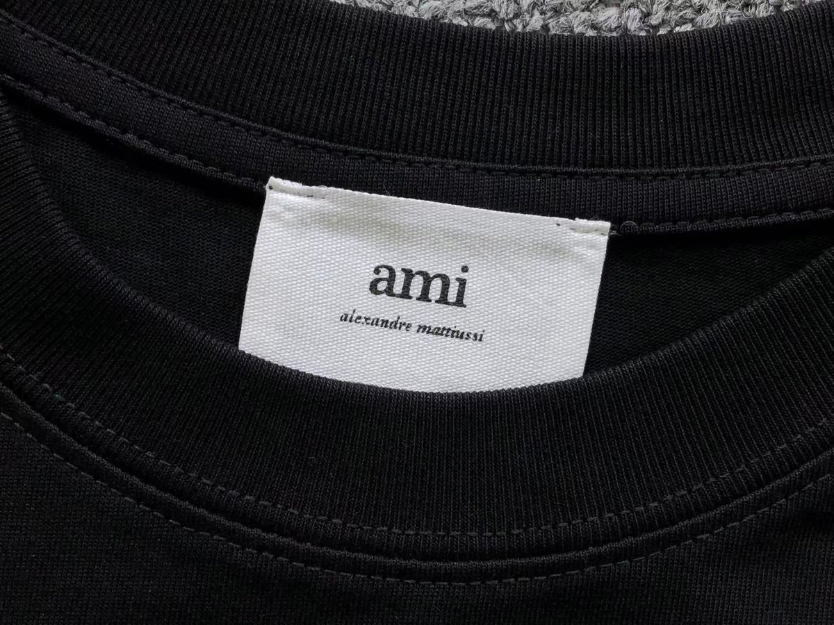 Am1 Tshirt