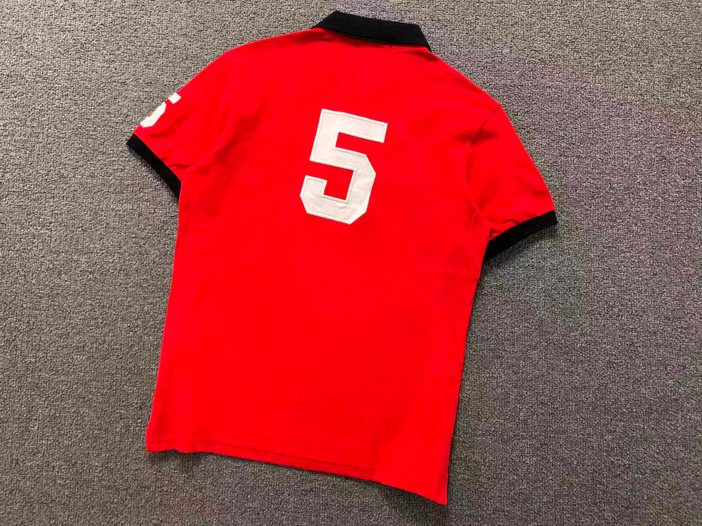 Ralph Lauren Polo