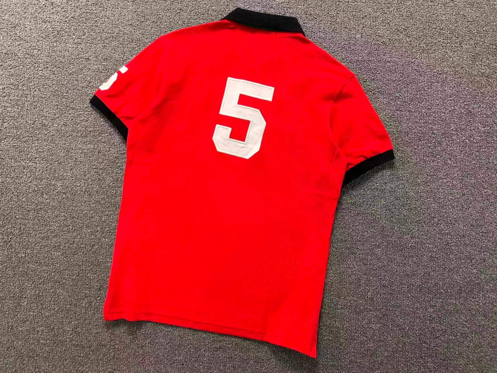 Ralph Lauren Polo