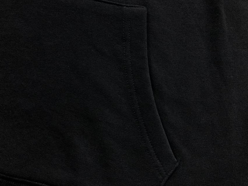 Classic Hoodie Pants