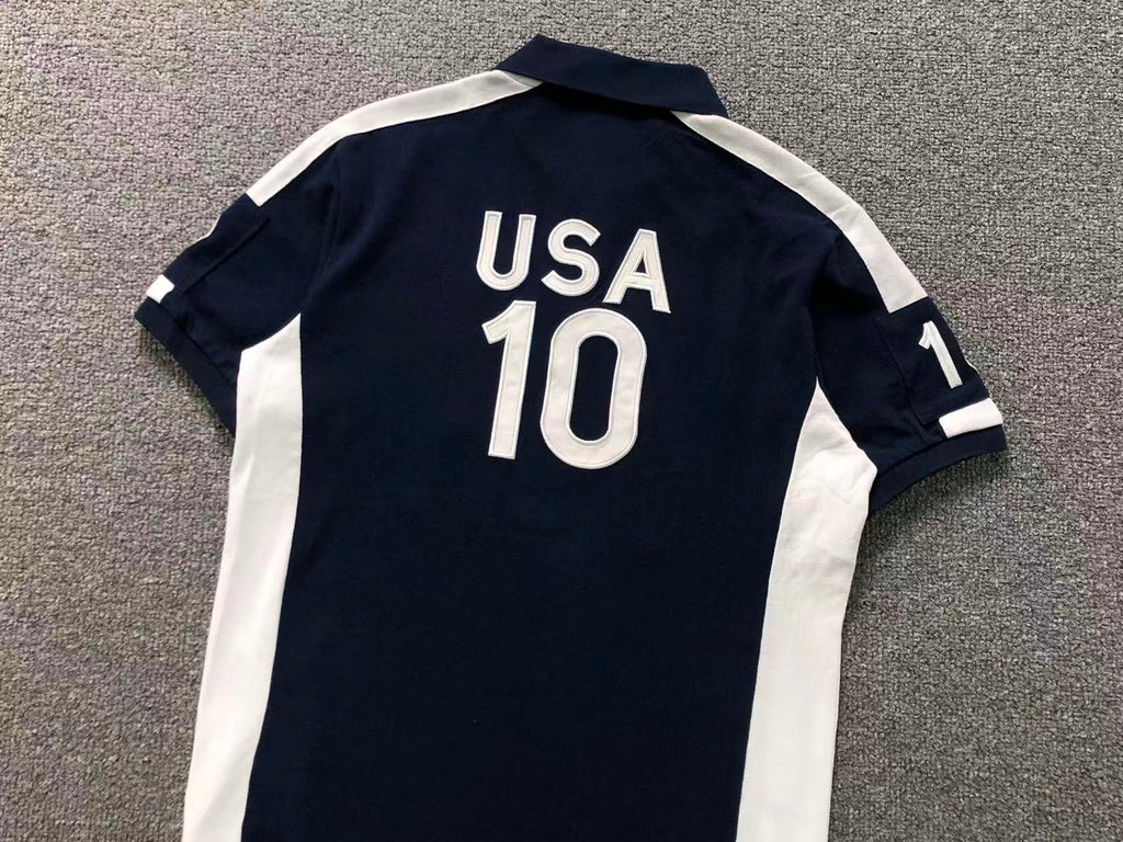 Ralph Lauren Polo