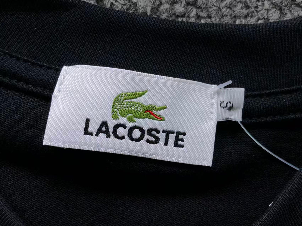 Classic Tshirt