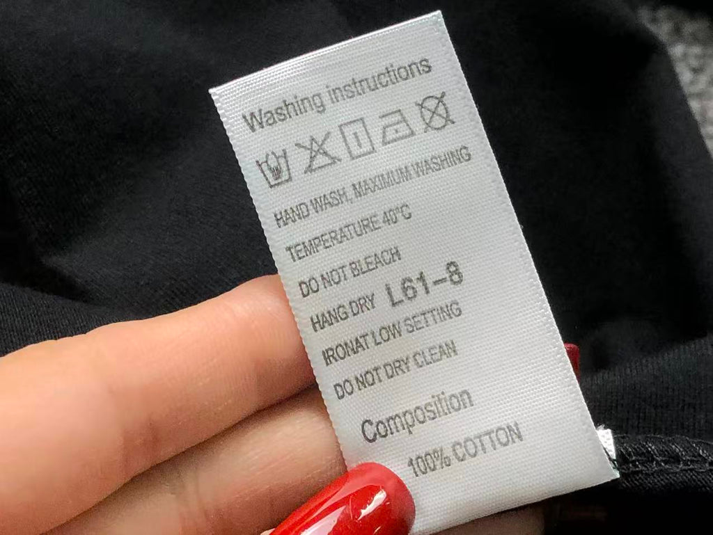 Ralph Lauren Longsleeve