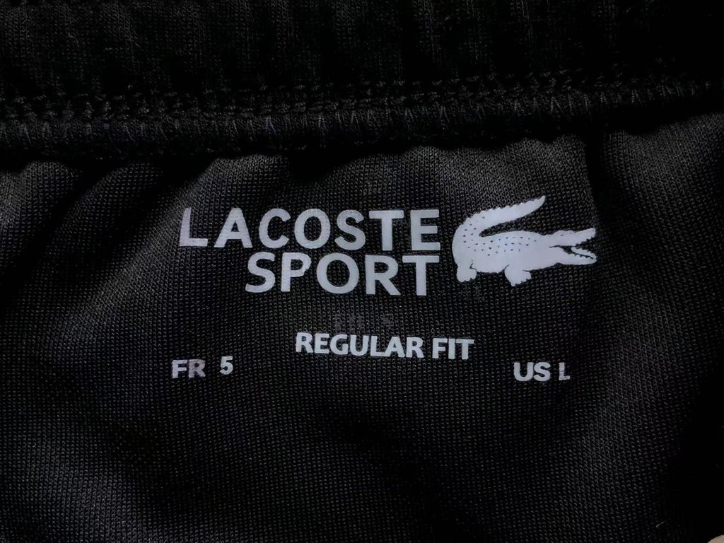 Classic Pants