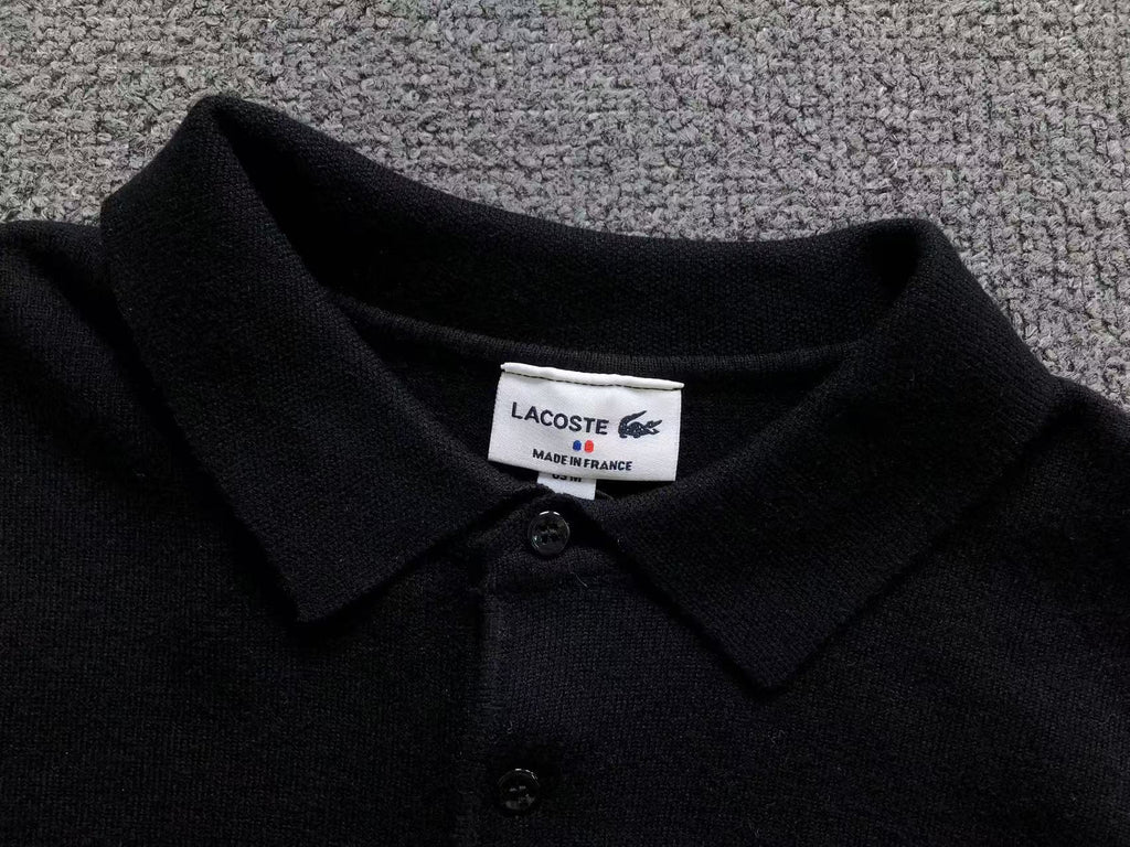 Classic Sweater