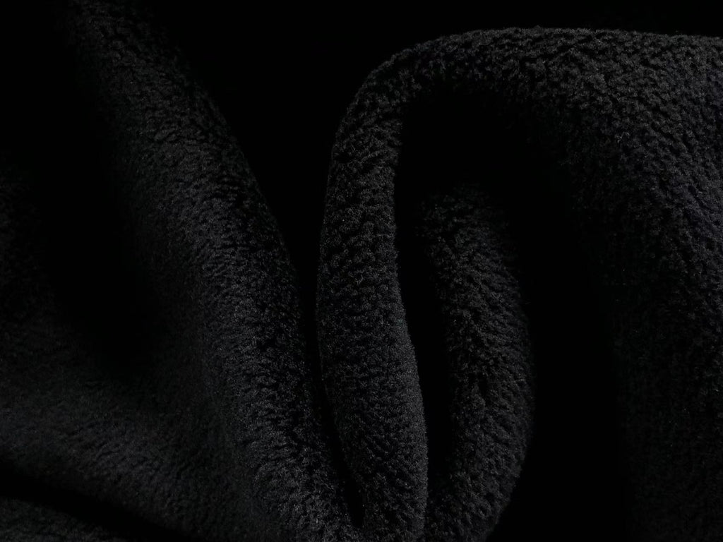 Classic Hoodie